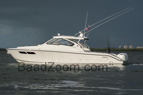 Specifikationer og anmeldelser